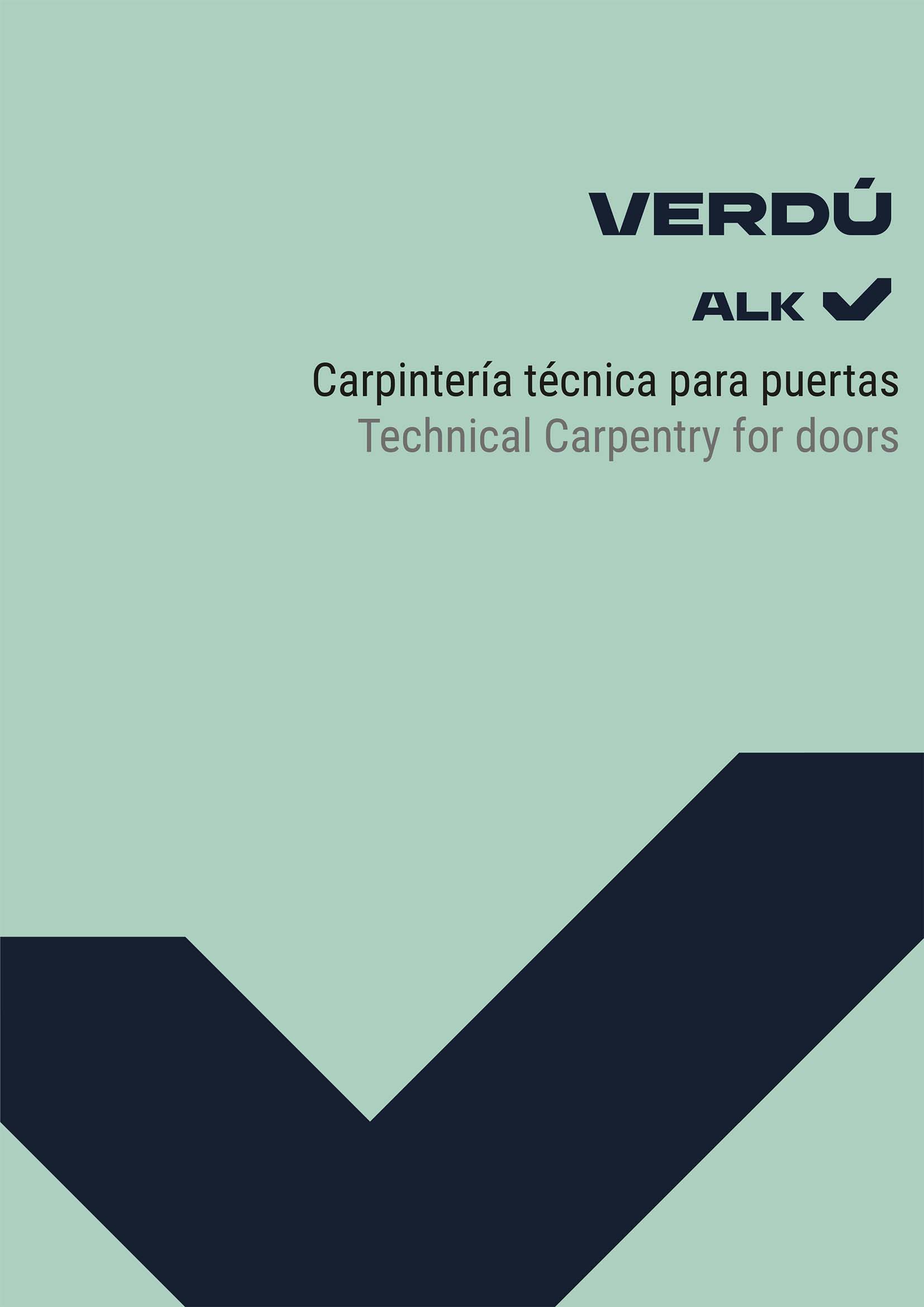 catalogo carpinteria 26